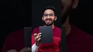 புதுசு புதுசா இறக்குறாங்க Budget TWS Oneplus Nord Buds #Shorts