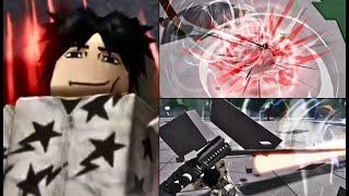 NEW TECH PRODIGY "IRON GIANT" ULTIMATE BUFF and MORE in The Strongest Battlegrounds (UPDATE)