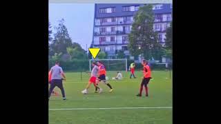 Magnus Carlsen Became A GrandMaster In FOOTBALL!