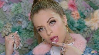 Baby Ariel - "Aww" [Official Music Video]