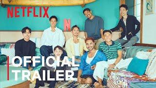 Reality Series | The Boyfriend | Official Trailer | Netflix