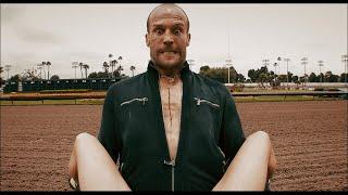 His Heart Stops In One Hour | Jason Statham | crank on high voltage recap