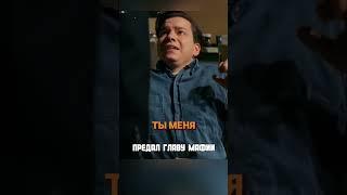 #movie #video #best #film #interesting #kino #moments #popular #reccomendations
