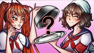 How Will Yandere Simulator's Future Rivals Be Different From Osana?