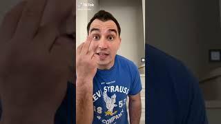 Кикидо  Милана Хаметова Камиль Амина #kikido #Shorts #миланахаметова #кикидо #амина
