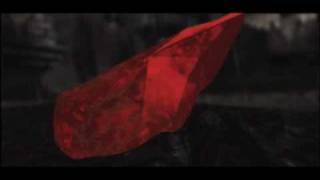 Diablo 2 Cinematic Trailer - E3 1998
