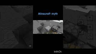 minecraft myth part 22