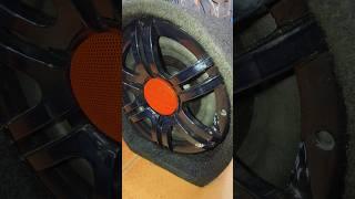 #bass #testing #time #magnetz #subwoofer #300w #4" #jbl #speaker  #conation #shorts #shortvideo ki