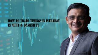HOW TO TRADE #TIMING TECHNIQUE &  #FORTUNESIGNALS TO CAPTURE MEGA TREND IN ONE MINUTE TIME FRAME.