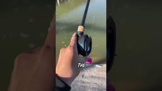 Catch MORE FISH With This…(Fishing HACK)