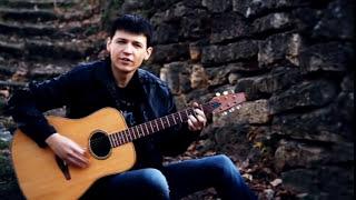 Алексей Занин - Мы будем жить в Новочеркасске, Новочеркасск