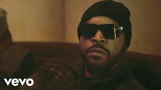 Ice Cube, Snoop Dogg - L.A. Times