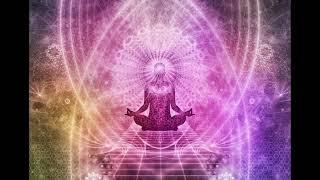 Meditasi Reiki Tummo Tibetan Grounding Real