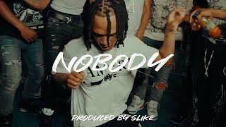 [Free] B Lovee x Nemzzz x Ny Drill Sample Type Beat "Nobody"