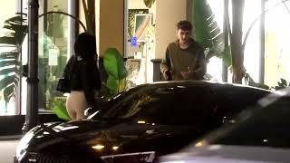 GOLD DIGGER PRANK PART 7 (THROAT GOAT IN ACTION0