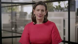 Want to know what it’s like to work at Infrastructure Victoria?