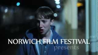 Norwich Film Festival 2013 Teaser Trailer