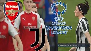  (dpip show ) Arsenal     vs Juventus  Club FRIENDLIES MATCH (12/07/2072)  Fifa 2022