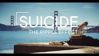 Suicide: The Ripple Effect - Official Trailer- Sneak Peek