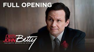 Dirty John | FULL OPENING SCENES: Season 2 Episode 6 - The Betty Broderick Story | on USA Network