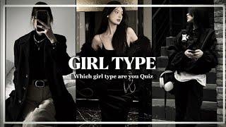 Which type of girl boys like most ? |Tomboy , baddie, Girly