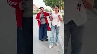 시골에서 벌어지는 재밌는 영상이 여러분을 행복하게 만들어 줄 거예요  훌륭한 영상이에요  #시골 웃긴 영상  #웃긴영상 #재미있는