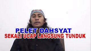 Inilah Pelet Dahsyat Untuk Menaklukan Target Dalam 3 Hari