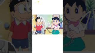 NLS (Nobita Loves Shizuka) ️️️️