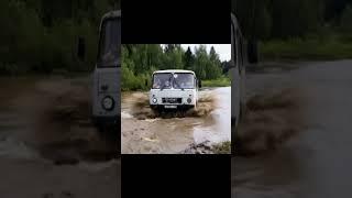 Russian rally combatcrew ai version #shorts