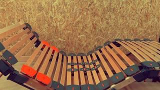 Productievideo WL.28