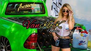 ABELVOLKS ELETRO FUNK 2022 - AI PRETO - (  DJ JHON LOU ) - (VANKLOK MUSIC) 