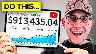Best Side Hustles to Start in 2025 - No Experience Needed