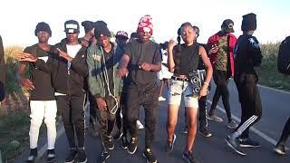 Prince Major ft Bossley_-_Dead or Alive (official music video).mp4