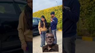 https://youtube.com/shorts/Mby5rjc0EPQ?si=C_6Tq3i4fyXsI_x2 true friends