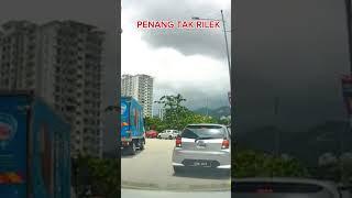 Sapa jaa yg tak panaih kalau mcm ni.. menyirap wehh.. slamber badakk dia jaa sailang acik dia ️ P.K