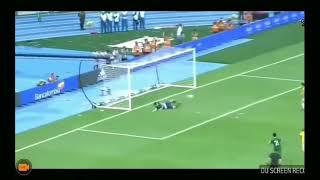 15 unforgettable amazing plenty football goal