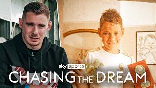 Chasing the Dream episode 3 - Lost Hopes