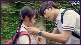 Tamil Album Song | Tamil Love Album Song | Tamil Latest Love Song | Korean Mix |GADGET LOVERS