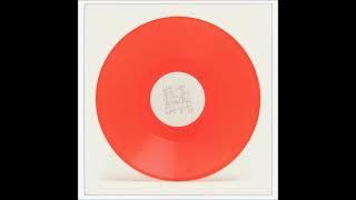 Powell - So We Went Electric