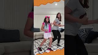 Fitness Assim  Família Maria Clara e JP #shorts