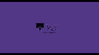 The DiLettanti AthLete | Ep 2