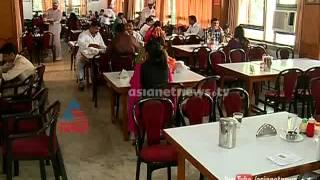 Akalangalile India - Success story of Indian Coffee house :Akalangalile India 6th Nov 2014