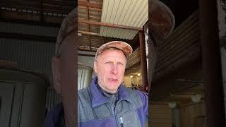 Выход воска, воскотопка без дыма и пара