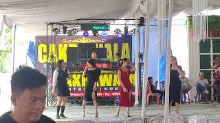ANDAI TAK BERPISAH // OT CAKRAWALA LIVE TUMI JAYA H-1