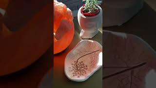 Honest Review of Himalayan Salt Lamp Bowl