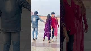Syahi (Official Video) Sinta Bhai | Gold E GillI Mahi Dhaka | MP Sega | New HaryanviSong#youtube