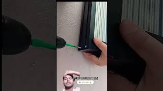 https://youtube.com/@jishancarpenter?si=gaYGEw9_UqPebuks?sub_confirmation=1