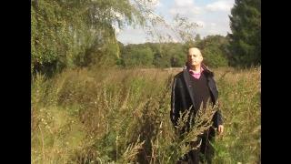 Андрей Цуприк-Шатохин - Родной напев