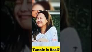 V & Jennie Dating? Leaked Picture |Tannie is real?