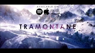 ENDGAME - TRAMONTANE (Official Lyric Video)